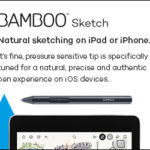 ^05BF5BA0099EF24E9C9431536F81A99AE53F352B522F70CE17^pimgpsh_fullsize_distr